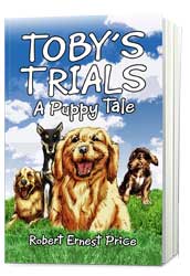 Toby's Trials