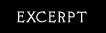 Excerpt